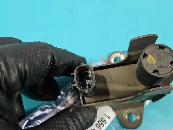 Soupape à vide OEM 139700-0870 pour Honda FR-V 2.2 image 3