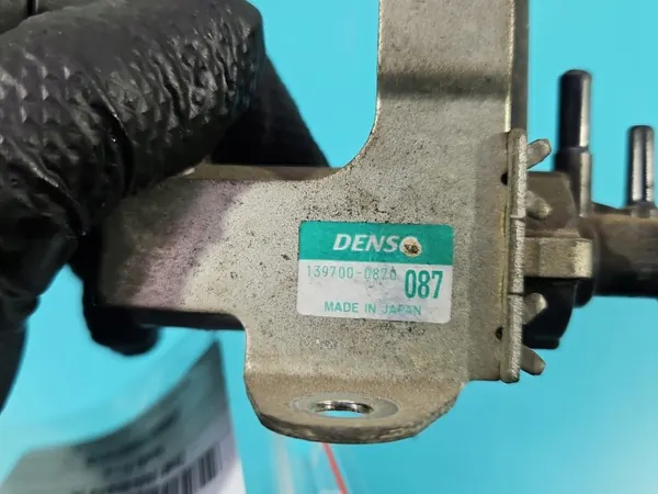 Soupape à vide OEM 139700-0870 pour Honda FR-V 2.2 image 4