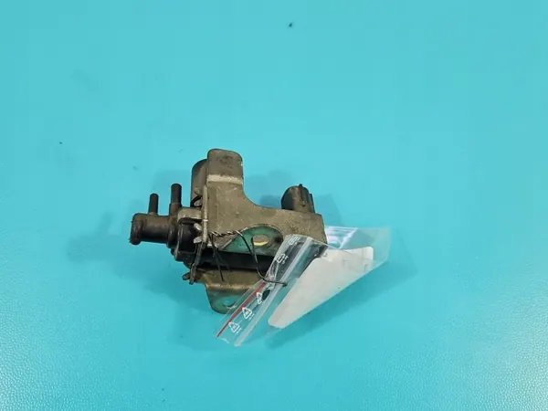 Soupape à vide OEM 139700-0870 pour Honda FR-V 2.2 image 5