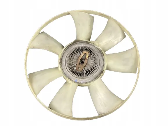 Kylarrubrik VW CRAFTER 12-16 03L121301A image 2