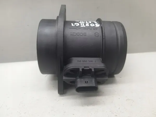 Luftmengenmesser 1.6 THP Peugeot 508 II V759708580 image 2