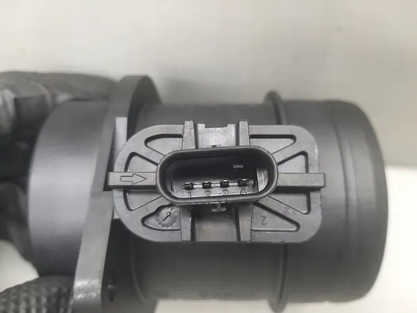 Luftmengenmesser 1.6 THP Peugeot 508 II V759708580 image 3