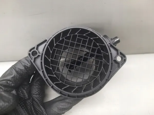 Luftmengenmesser 1.6 THP Peugeot 508 II V759708580 image 4