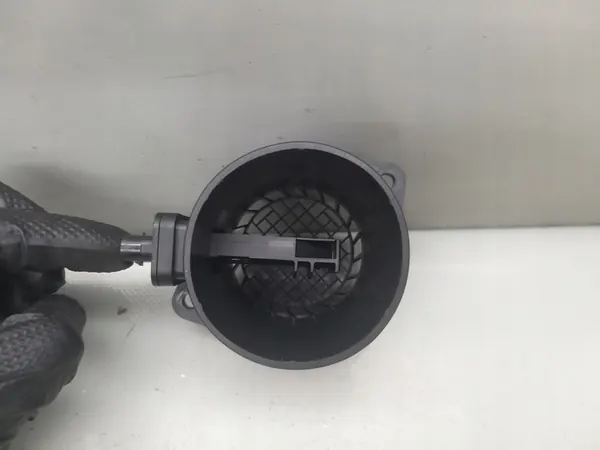 Luftmengenmesser 1.6 THP Peugeot 508 II V759708580 image 5