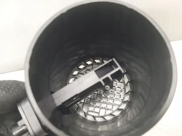 Luftmengenmesser 1.6 THP Peugeot 508 II V759708580 image 6