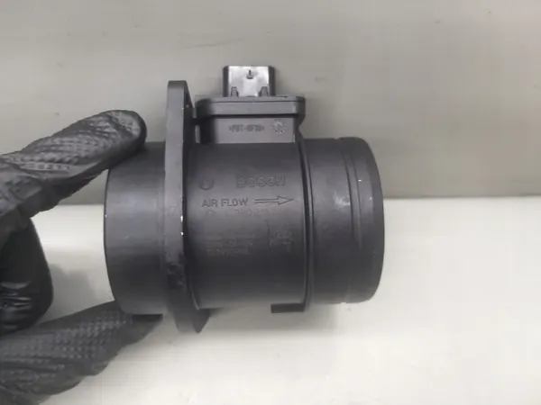 Luftmengenmesser 1.6 THP Peugeot 508 II V759708580 image 7