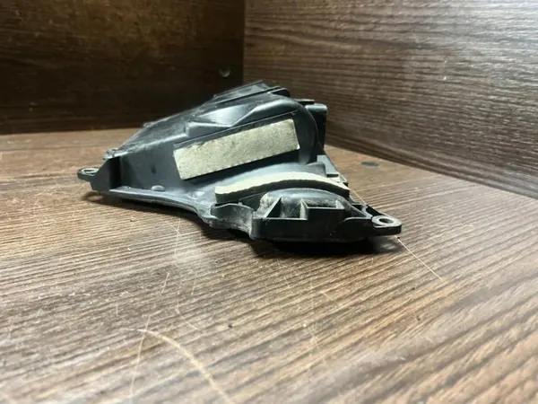 Couvercle de soupape OEM 8200805844 Master III 2.3 DCI image 5