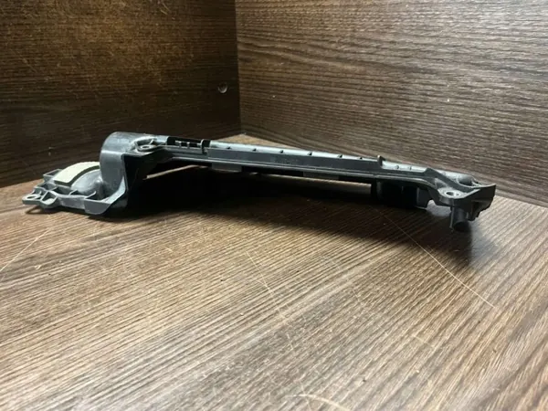 Couvercle de soupape OEM 8200805844 Master III 2.3 DCI image 6