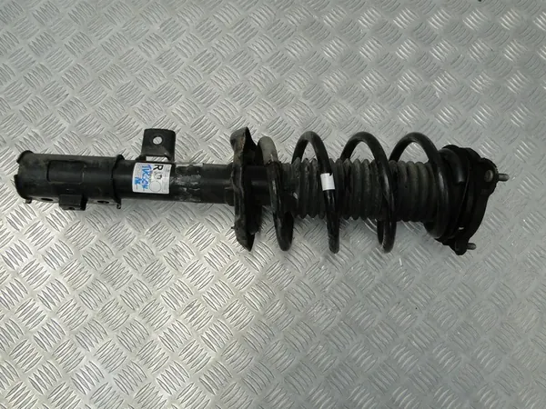 HYUNDAI TUCSON II FL 1.6TGDI Front Shock Absorber OEM image 3