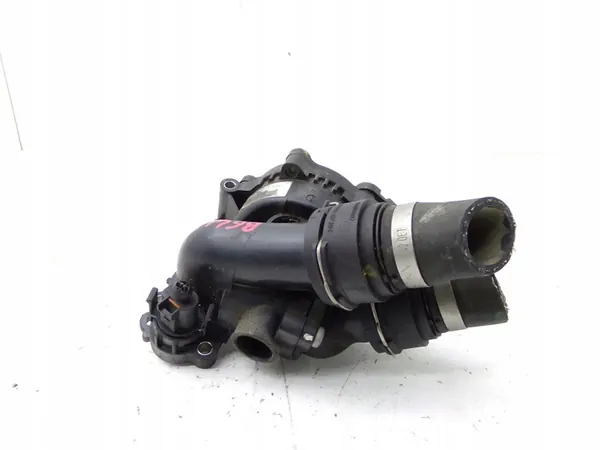 Vattenpump Audi A3 A4 A5 1.8 TFSI image 2