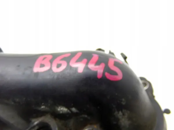 Vattenpump Audi A3 A4 A5 1.8 TFSI image 6