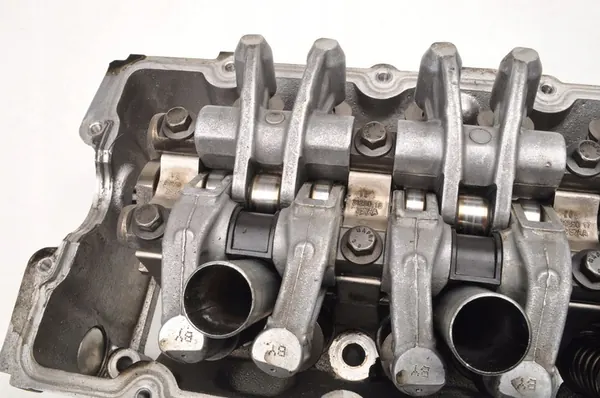 CHRYSLER PT CRUISER 1.6 16V Cilinderkop 04777751AB image 4