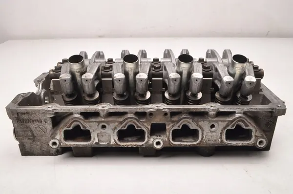 CHRYSLER PT CRUISER 1.6 16V Cilinderkop 04777751AB image 6