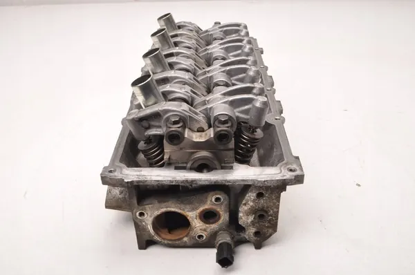 CHRYSLER PT CRUISER 1.6 16V Cilinderkop 04777751AB image 7