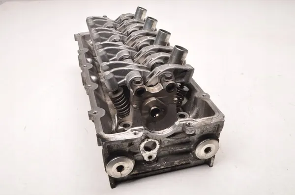 CHRYSLER PT CRUISER 1.6 16V Cilinderkop 04777751AB image 9