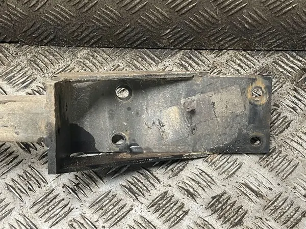 Opel Meriva A Anhängerkupplungssatz OEM 314289 image 3