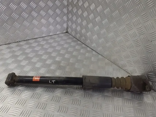 Amortisseur Arrière Gauche OEM 343241 pour VW Passat B5 image 2