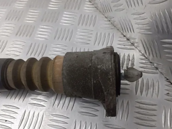 Amortisseur Arrière Gauche OEM 343241 pour VW Passat B5 image 3