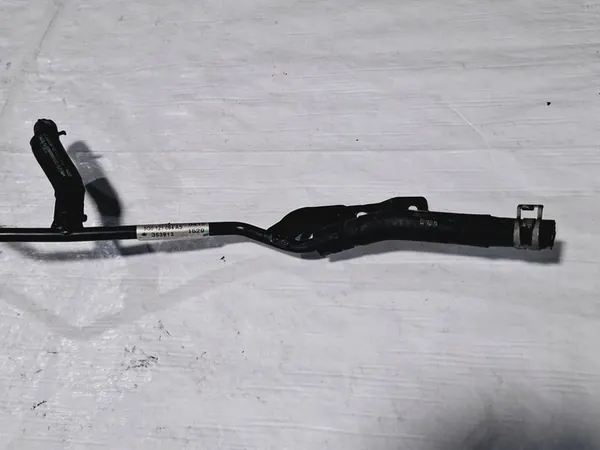 Vesiputki VW Golf VII 1.6 TDI CLH image 4