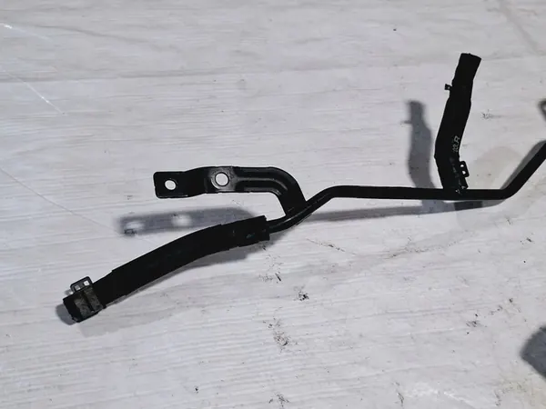 Vesiputki VW Golf VII 1.6 TDI CLH image 7