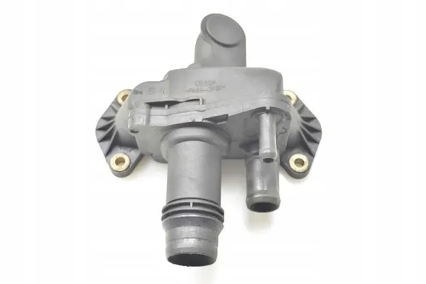 LAND ROVER DISCOVERY IV 4H2Q8592BF 3.0L Diesel image 2