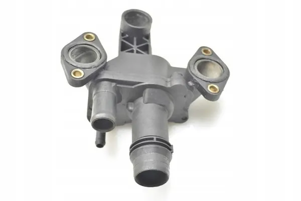 LAND ROVER DISCOVERY IV 4H2Q8592BF 3.0L Diesel image 3