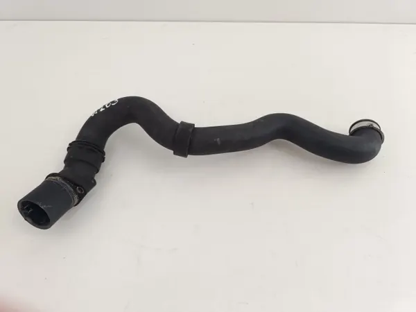 Durite d'eau OEM A2712001256 pour Mercedes W204/W203 image 2