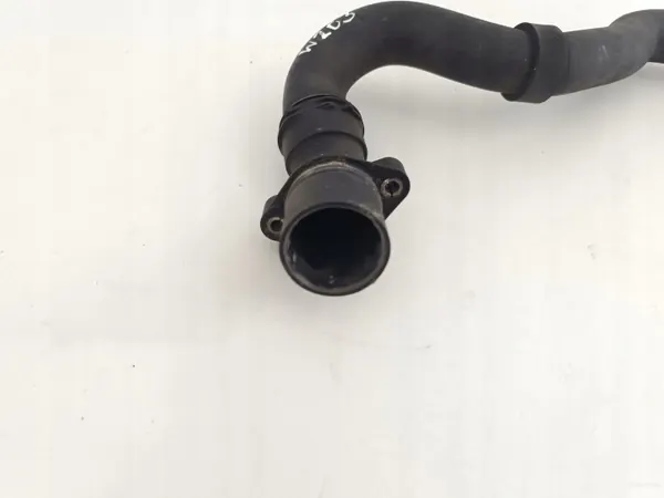 Durite d'eau OEM A2712001256 pour Mercedes W204/W203 image 3