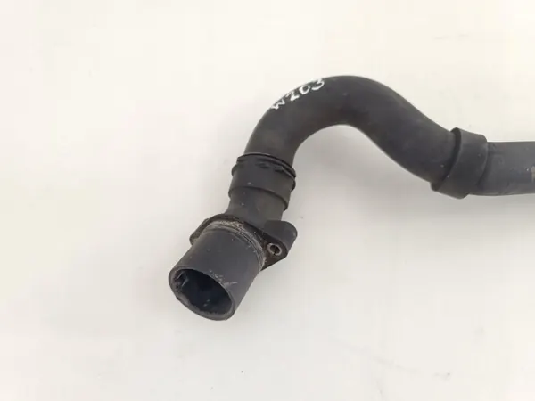 Durite d'eau OEM A2712001256 pour Mercedes W204/W203 image 4