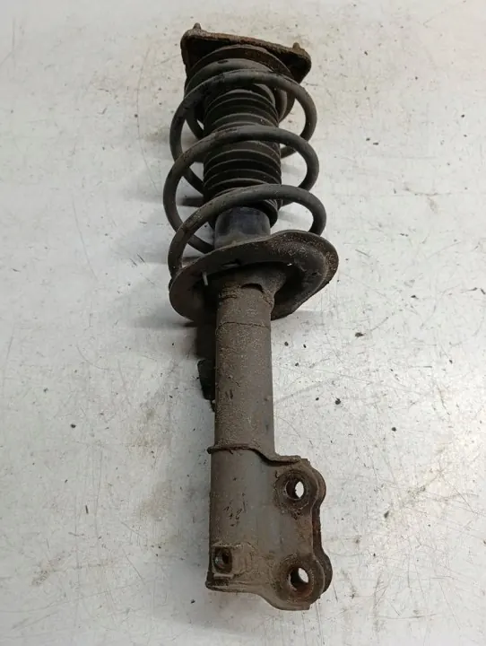 Amortecedor dianteiro direito OEM 54650A6300 Hyundai image 2