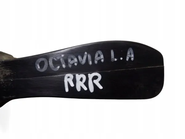 OEM 5E0839267A Achterrechter deurstop Skoda Octavia III image 3