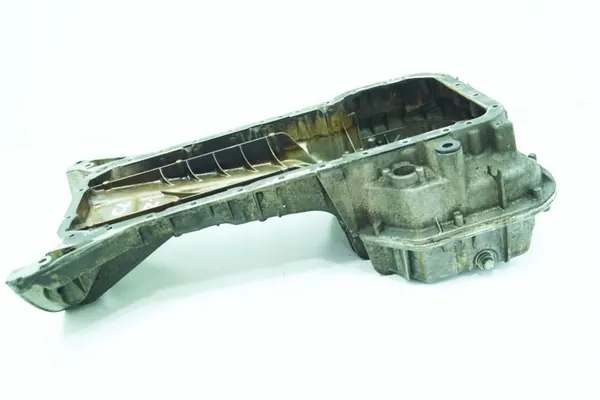 Oljepanna Mercedes W163 5.0 R1130141402 image 4