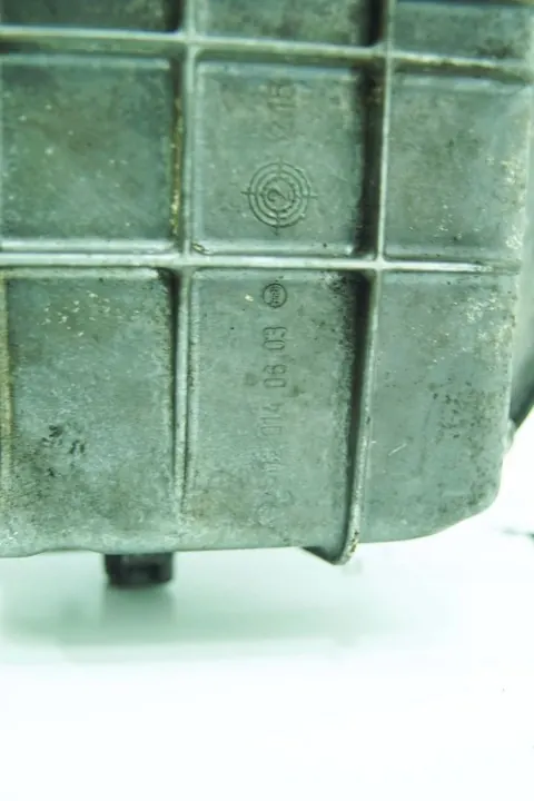 Oljepanna Mercedes W163 5.0 R1130141402 image 7