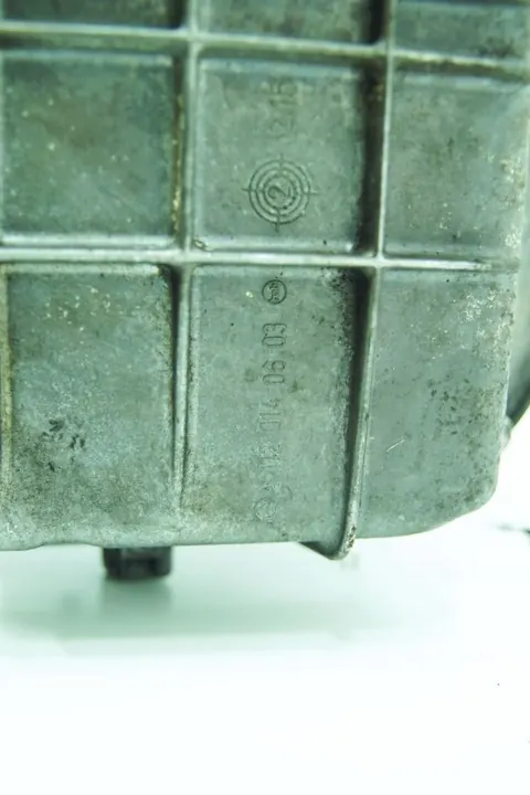 Oljepanna Mercedes W163 5.0 R1130141402 image 8