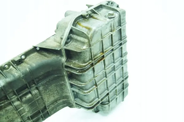 Oljepanna Mercedes W163 5.0 R1130141402 image 9