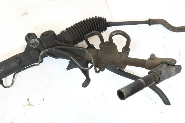 Direção Renault 8200 720 420 image 3