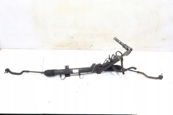 Direção Renault 8200 720 420 image 4