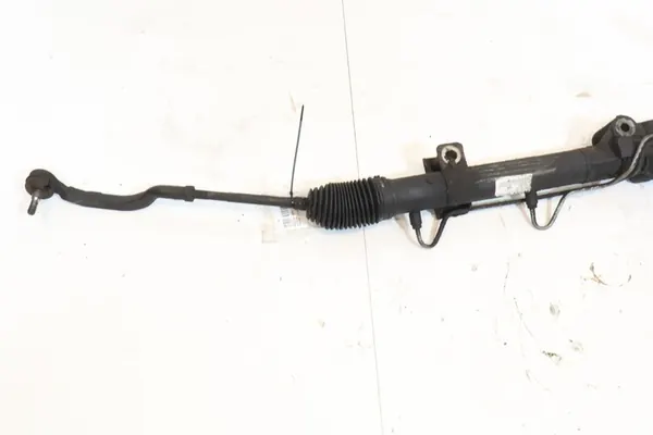 Direção Renault 8200 720 420 image 5