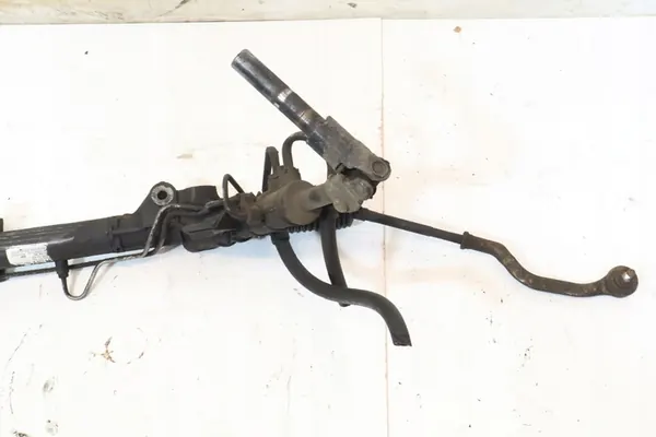 Direção Renault 8200 720 420 image 6