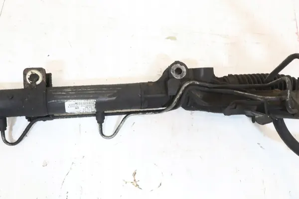 Direção Renault 8200 720 420 image 7