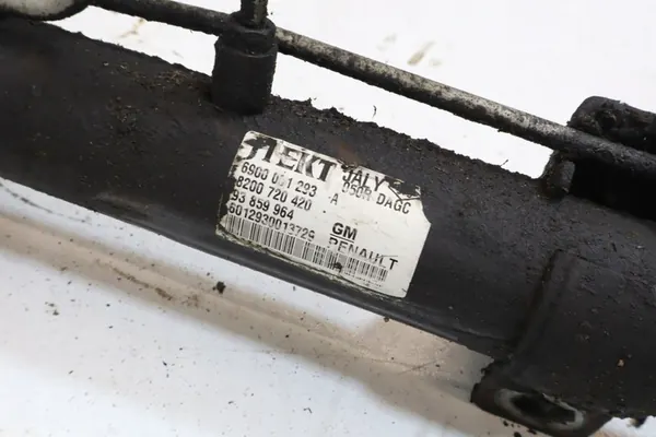 Direção Renault 8200 720 420 image 8