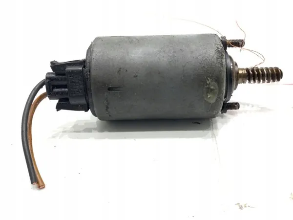 OEM 7509295 Vaihteleva Venttiilikytkin Anturi BMW E46 image 2