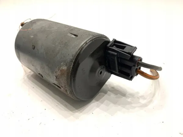 OEM 7509295 Vaihteleva Venttiilikytkin Anturi BMW E46 image 3