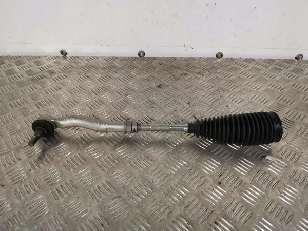 Toyota C-HR Lenkgetriebe OEM FBZ3274 - Gebraucht image 2
