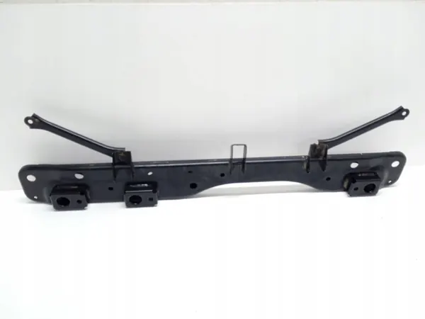 Telaio ausiliario anteriore Renault Kadjar 2017 544104EA1C image 2