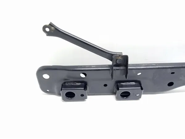 Telaio ausiliario anteriore Renault Kadjar 2017 544104EA1C image 5