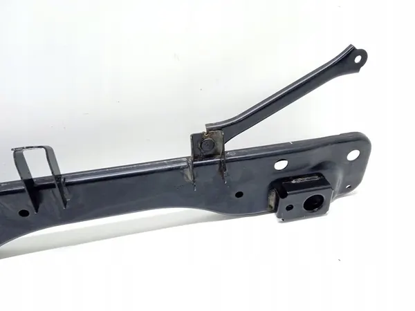 Telaio ausiliario anteriore Renault Kadjar 2017 544104EA1C image 6