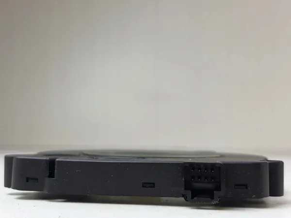 Stuurhoeksensor OEM 0265005545 Nissan Qashqai image 4
