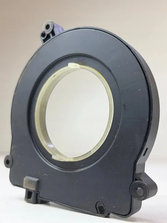 Stuurhoeksensor OEM 0265005545 Nissan Qashqai image 5