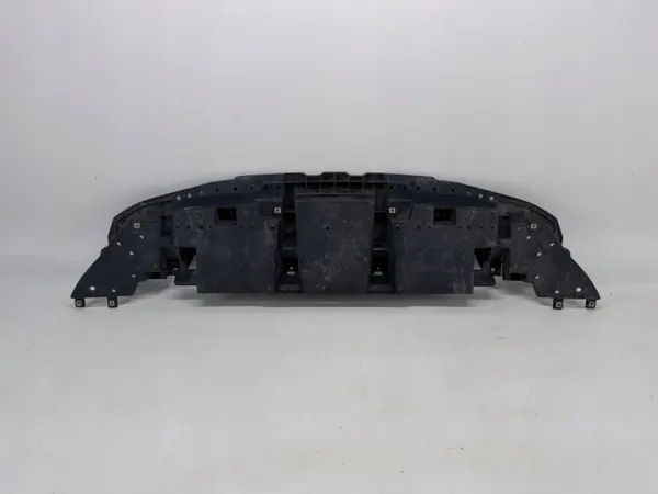 Placa de proteção inferior Lexus NX OEM 5261878010 image 2